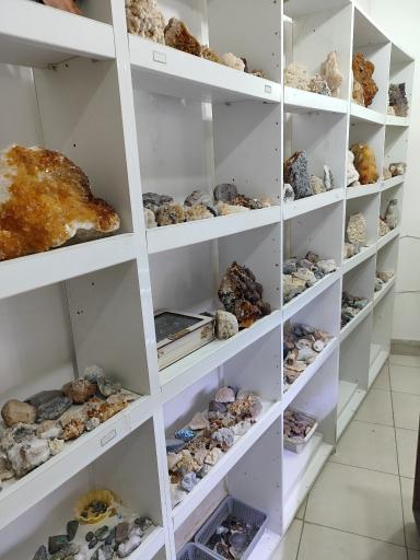 عکس گوهر تراشی agat حسام