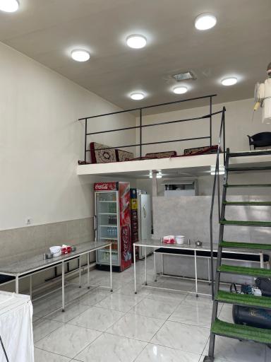عکس آقای صبحانه