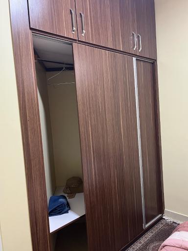 عکس هتل استقبال