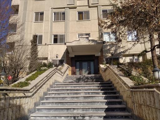 عکس مجتمع پرواز ۳ - E3