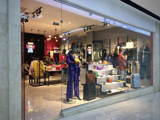 عکس اسکاتیش استایل