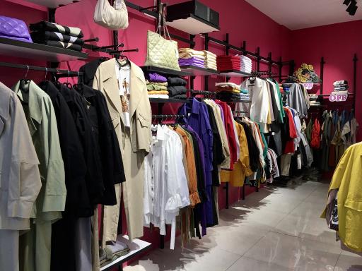 عکس اسکاتیش استایل