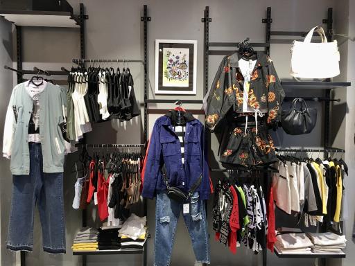 عکس اسکاتیش استایل