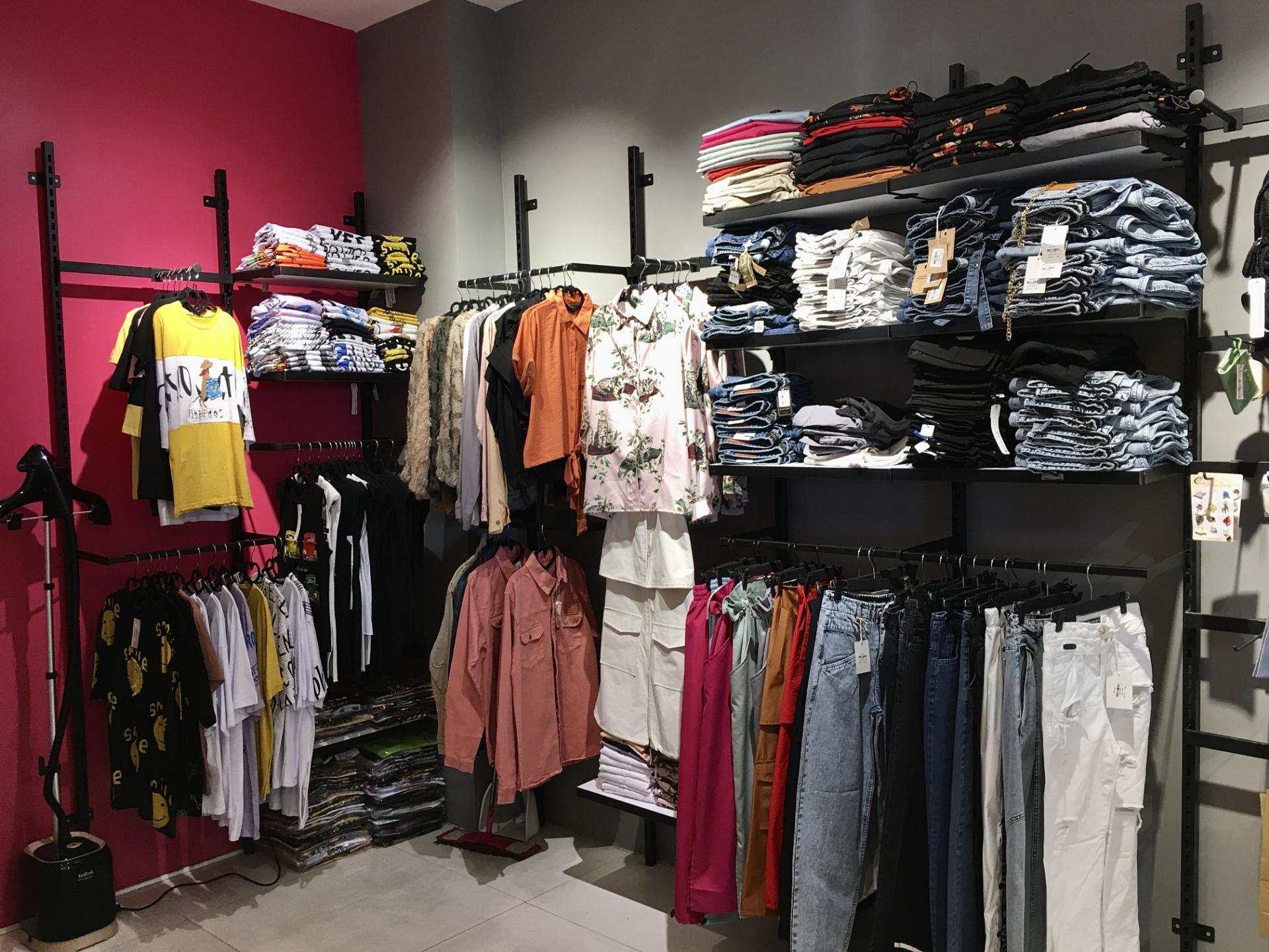 عکس اسکاتیش استایل