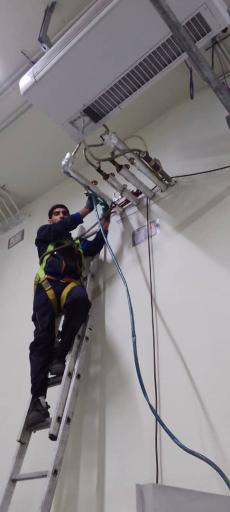 عکس شرکت پیشگامان سازه تجارت پارس 