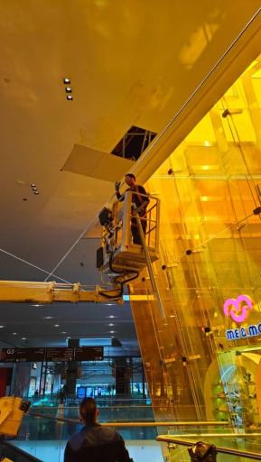 عکس شرکت پیشگامان سازه تجارت پارس 