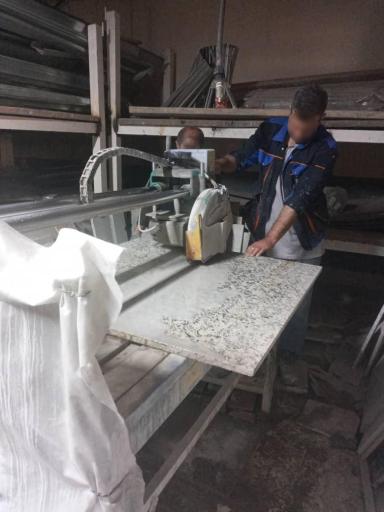 عکس شرکت پیشگامان سازه تجارت پارس 