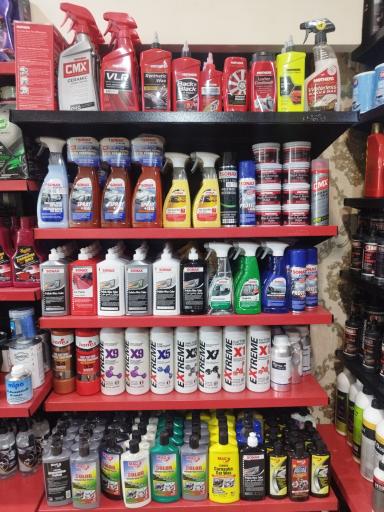 عکس نانو کار ایران