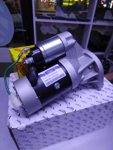 عکس لوازم یدکی سايپا روانفر