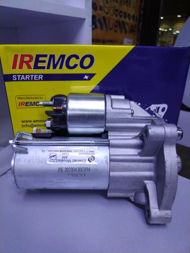 عکس لوازم یدکی سايپا روانفر