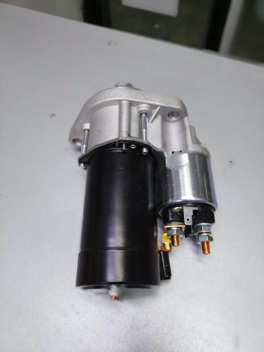 عکس لوازم یدکی سايپا روانفر