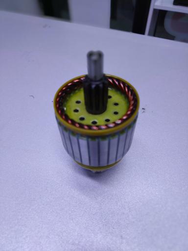 عکس لوازم یدکی سايپا روانفر