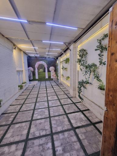 عکس دفتر ازدواج ۵۱ و طلاق ۸۳ مشهد