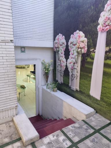 عکس دفتر ازدواج ۵۱ و طلاق ۸۳ مشهد