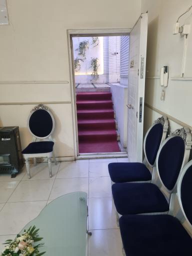 عکس دفتر ازدواج ۵۱ و طلاق ۸۳ مشهد