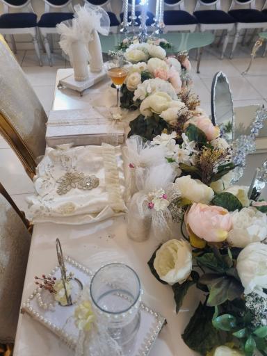 عکس دفتر ازدواج ۵۱ و طلاق ۸۳ مشهد