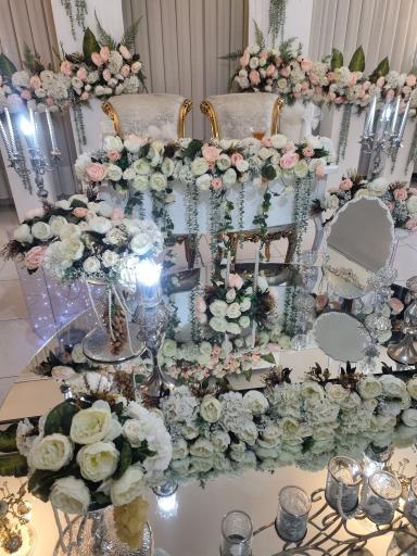 عکس دفتر ازدواج ۵۱ و طلاق ۸۳ مشهد