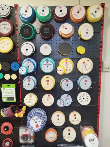 عکس نانو کار ایران