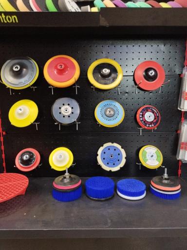 عکس نانو کار ایران