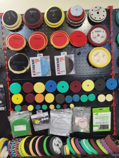 عکس نانو کار ایران