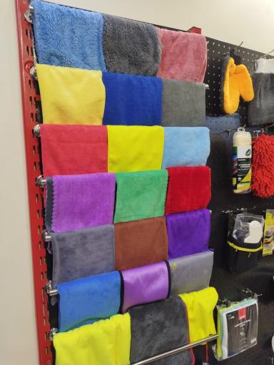 عکس نانو کار ایران