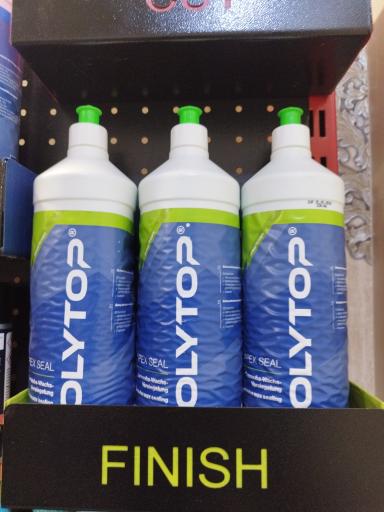 عکس نانو کار ایران