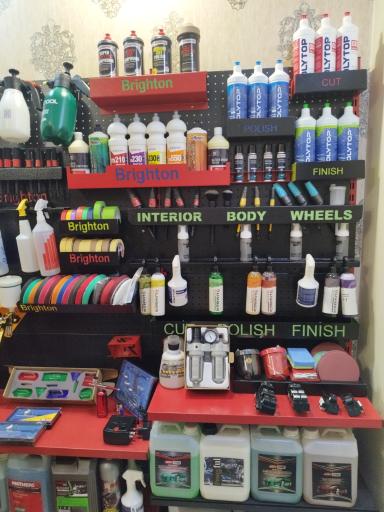 عکس نانو کار ایران