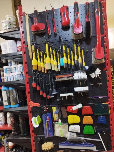 عکس نانو کار ایران