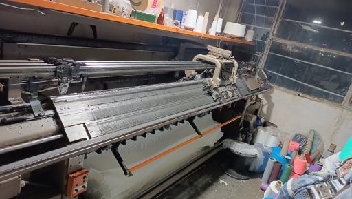 عکس تولیدی پوشاک چهار فصل 