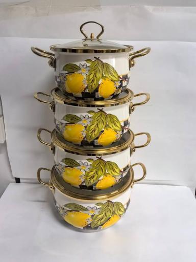 عکس خانگی کادویی طلوع زندگی