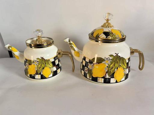 عکس خانگی کادویی طلوع زندگی