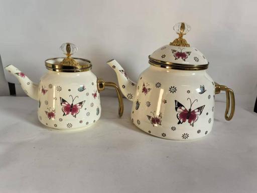 عکس خانگی کادویی طلوع زندگی