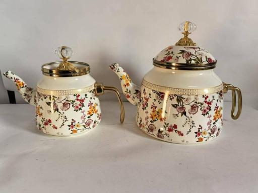 عکس خانگی کادویی طلوع زندگی