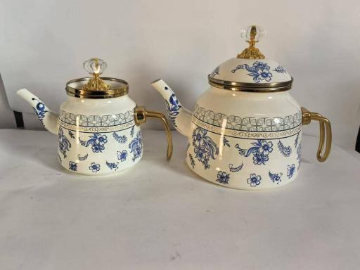 عکس خانگی کادویی طلوع زندگی