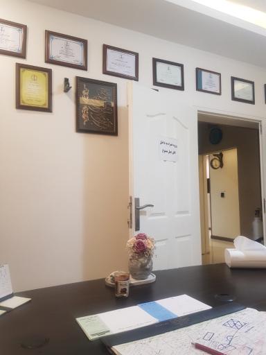 عکس مطب دکتر علیرضا علیجانی (متخصص جراحی و زیبایی)