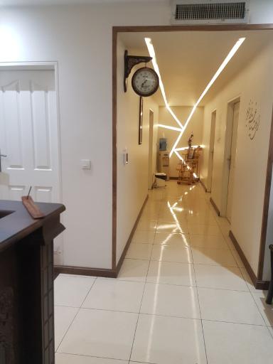 عکس مطب دکتر علیرضا علیجانی (متخصص جراحی و زیبایی)