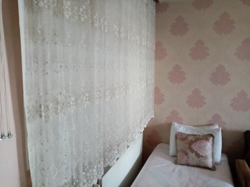 عکس هتل آپارتمان سفیر