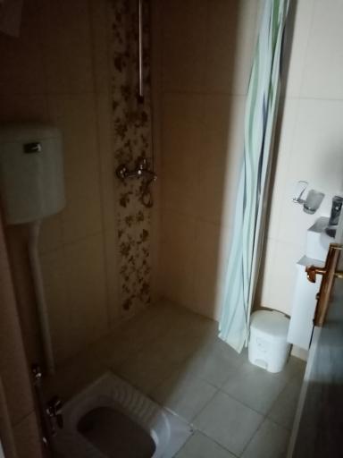 عکس هتل آپارتمان سفیر