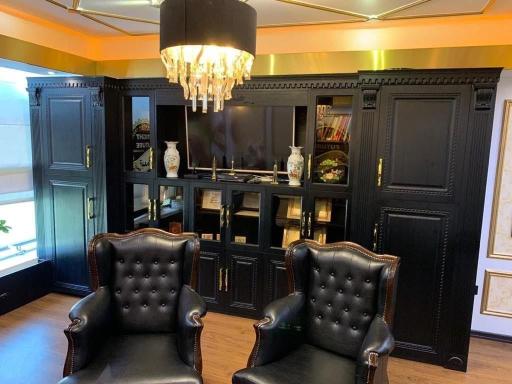 عکس صرافی آینده روشن