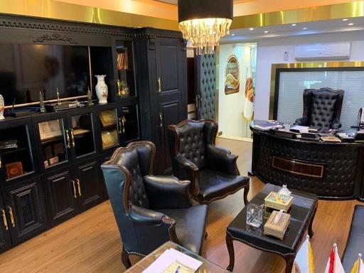 عکس صرافی آینده روشن