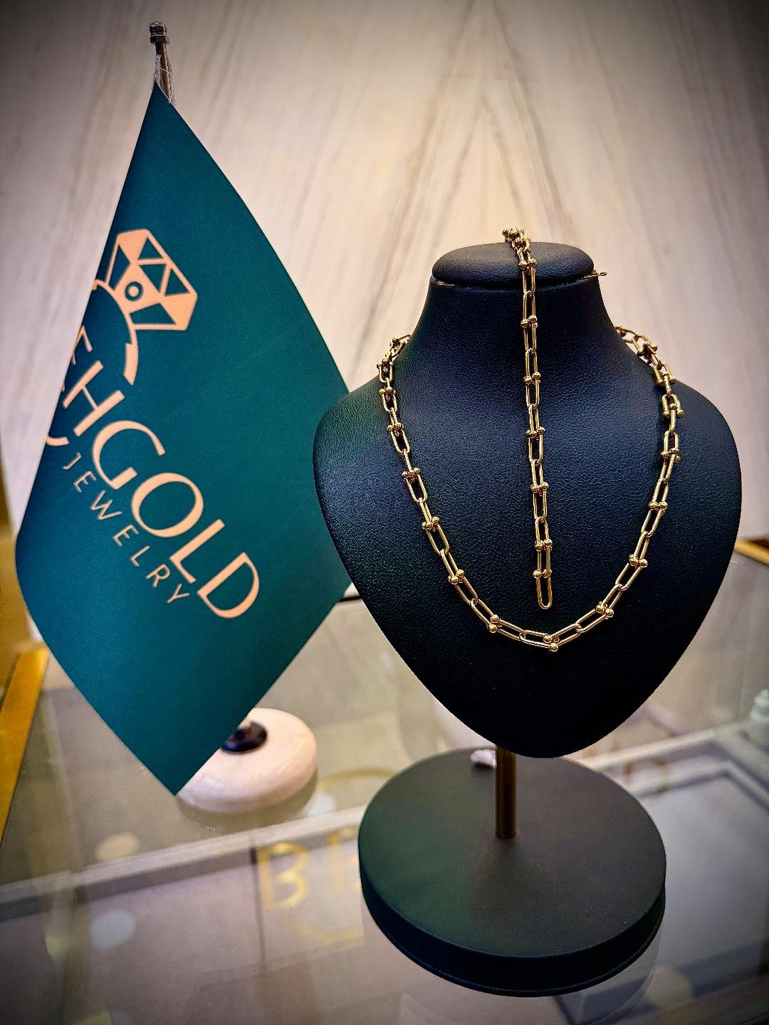 عکس طلافروشی بهگلد