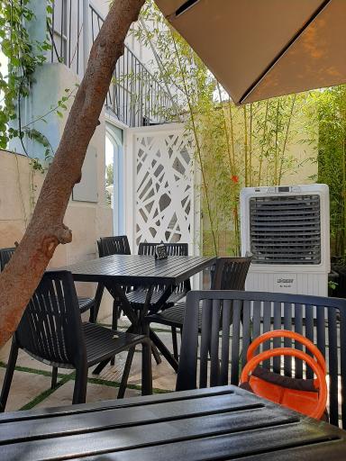 عکس کافه نور