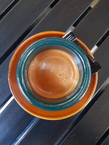 عکس کافه نور