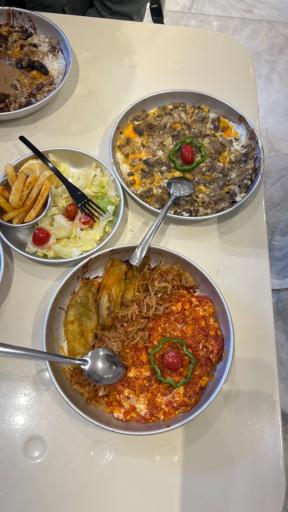 عکس آبی‌بی