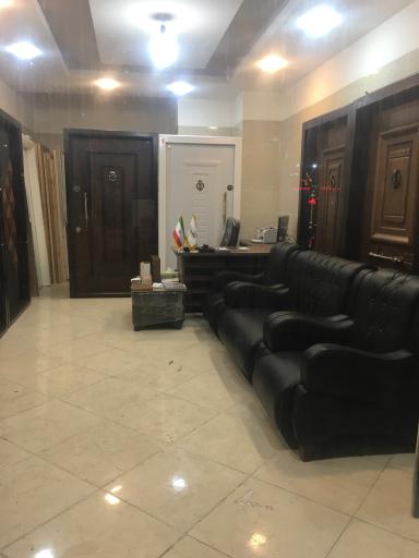 عکس درب ضد سرقت آچیلان درب