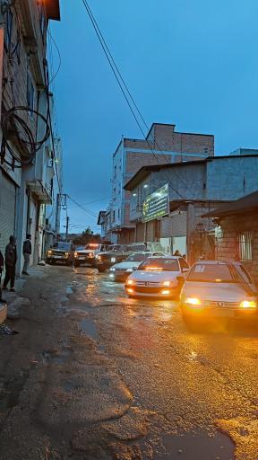 مرکز کربن زدایی وشستشوی کاتالیزورخودرو مازندران 