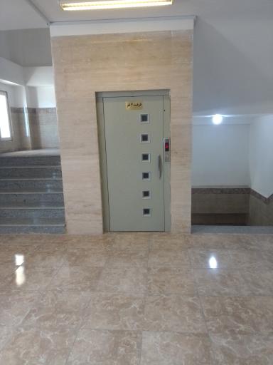 عکس موسسه آموزش عالی خرد بوشهر