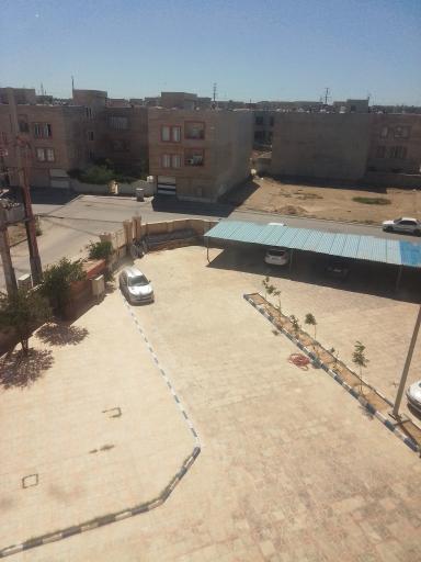 عکس موسسه آموزش عالی خرد بوشهر