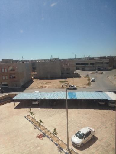 عکس موسسه آموزش عالی خرد بوشهر