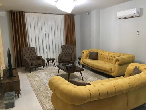 عکس خانه مسافر